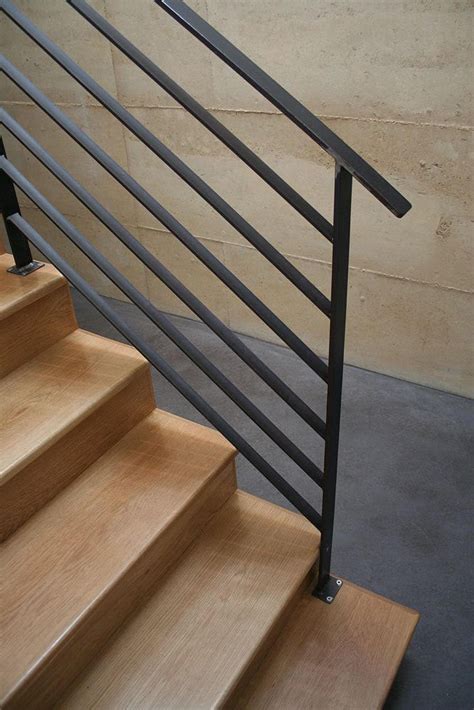 metal railing fabrication seattle|custom steel fabricators seattle.